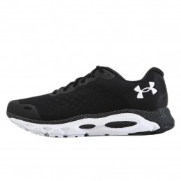 Zapatillas under armour hovr infinite 3