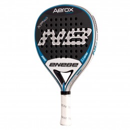 Pala pádel enebe aerox 7.1- v.2