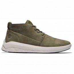 Zapatillas timberland bradstreet ultra pt chk