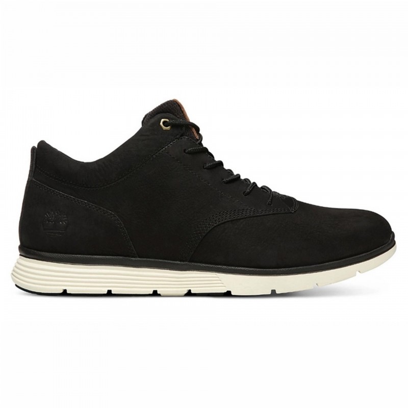 Zapatillas timberland killington half cab