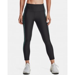 Leggings under armour heatgear taped ankle mujer