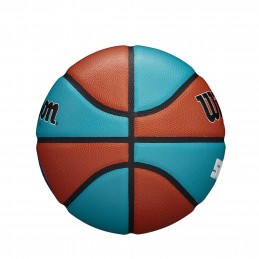 Balon baloncesto wilson sibur eco gameball