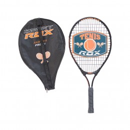 RAQUETA TENIS ROX HAMMER PRO 21