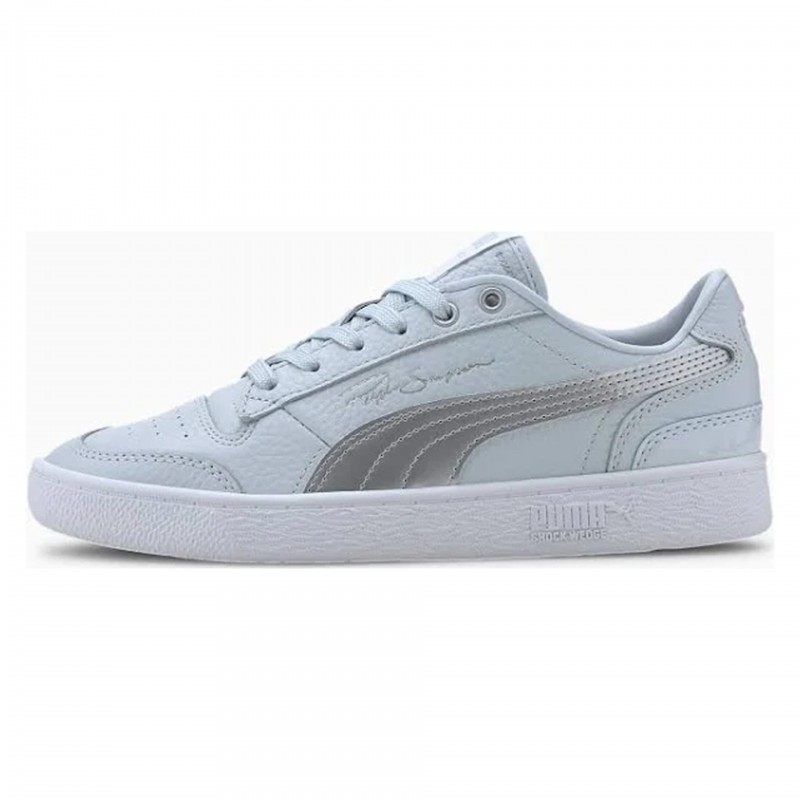 Zapatillas puma ralph sampson lo mujer