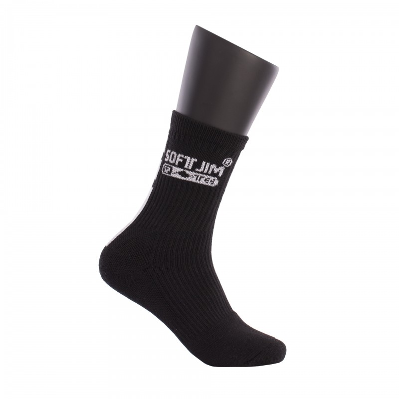 Calcetines softjim premium