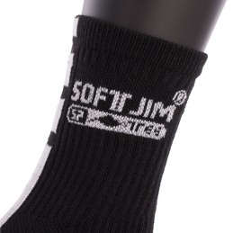 Calcetines softjim premium