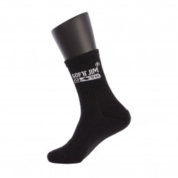 Calcetines softjim premium