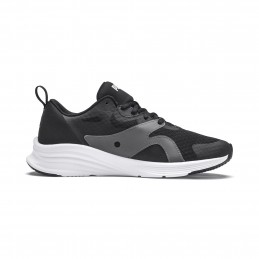 Zapatillas puma hybrid fuego mujer