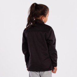 Softshell jacket softee regis niña