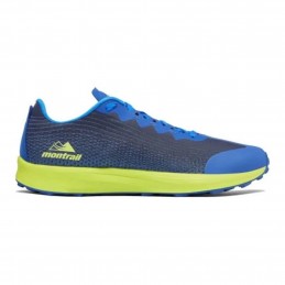 Zapatillas columbia montrail fkt lite