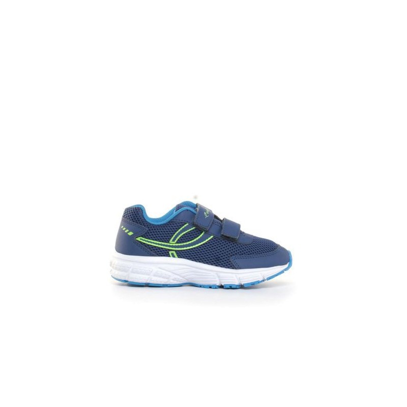 Zapatillas energetics amsterdam vi vlc junior