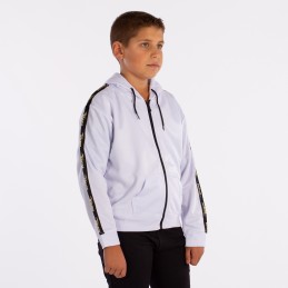 Chaqueta softee fenix  infantil