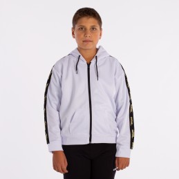 Chaqueta softee fenix  infantil