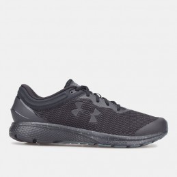 Zapatillas under armour charged escape 3 bl