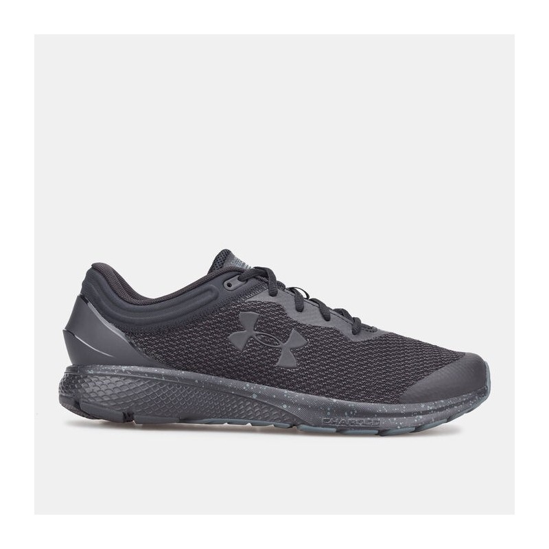 Zapatillas under armour charged escape 3 bl