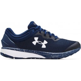 Zapatillas under armour charged escape 3 bl