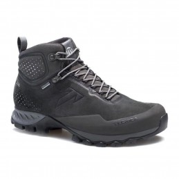 Botas tecnica plasma mid s gore-tex ms