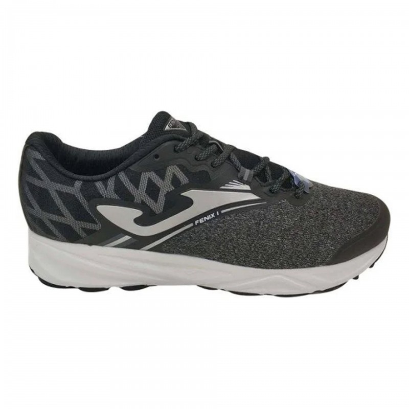 Zapatillas joma winner 921 r.winnes