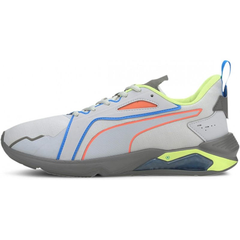 Zapatillas puma lqdcell method fm xtreme