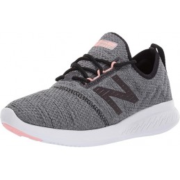 Zapatillas new balance fuel coast wcstlrt4 mujer