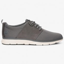 Zapatillas timberland killington l/f oxford