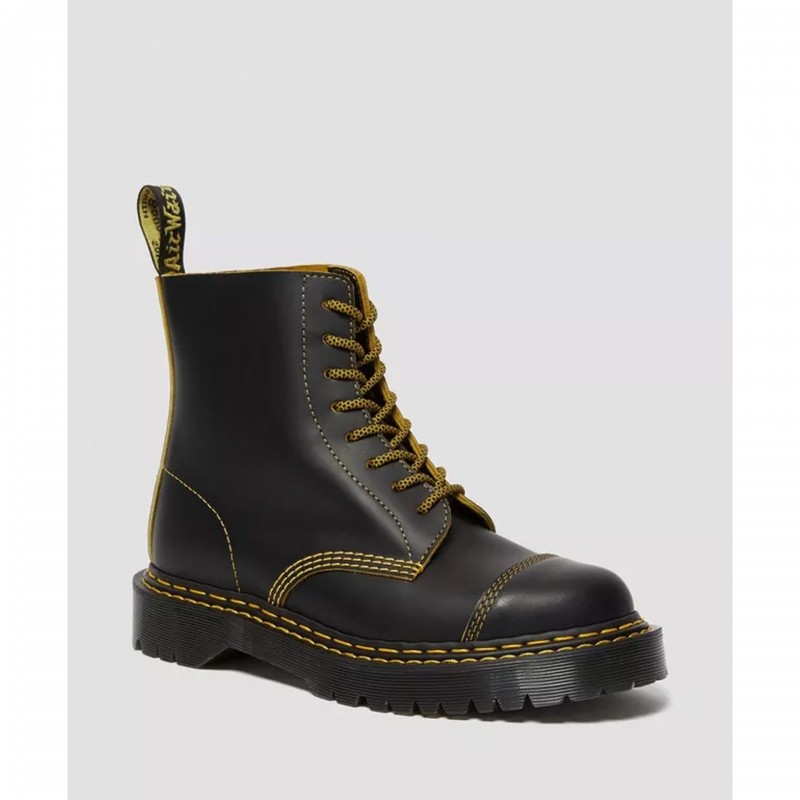 Botas dr. martens 1460 8-eye