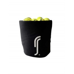 Bolsa pelotas entrenador rs 10010