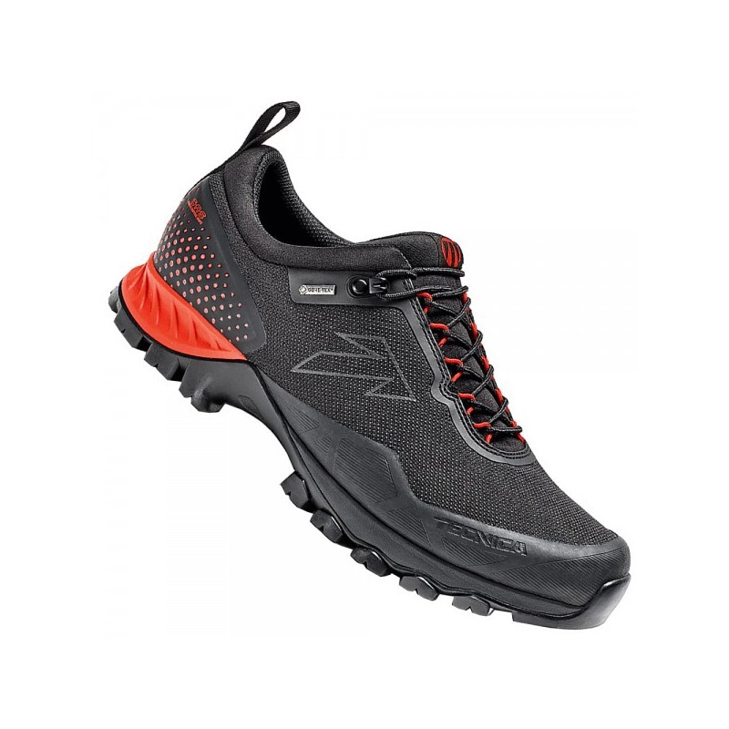 Zapatillas tecnica plasma s gtx ms 11246000