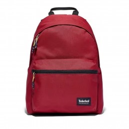 Mochila timberland new classic