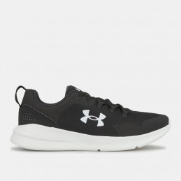 Zapatillas under armour essential