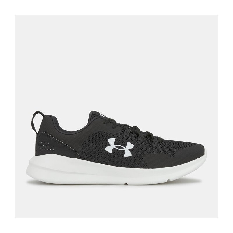 Zapatillas under armour essential