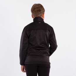 Softshell jacket softee regis niño