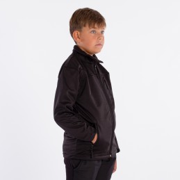 Softshell jacket softee regis niño