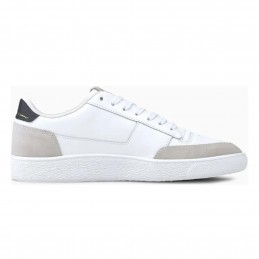 Zapatillas puma ralph sampson mc unisex