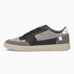 Zapatillas puma ralph sampson mc unisex