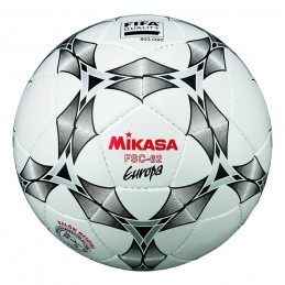 Balon futbol sala mikasa fsc 62 europa