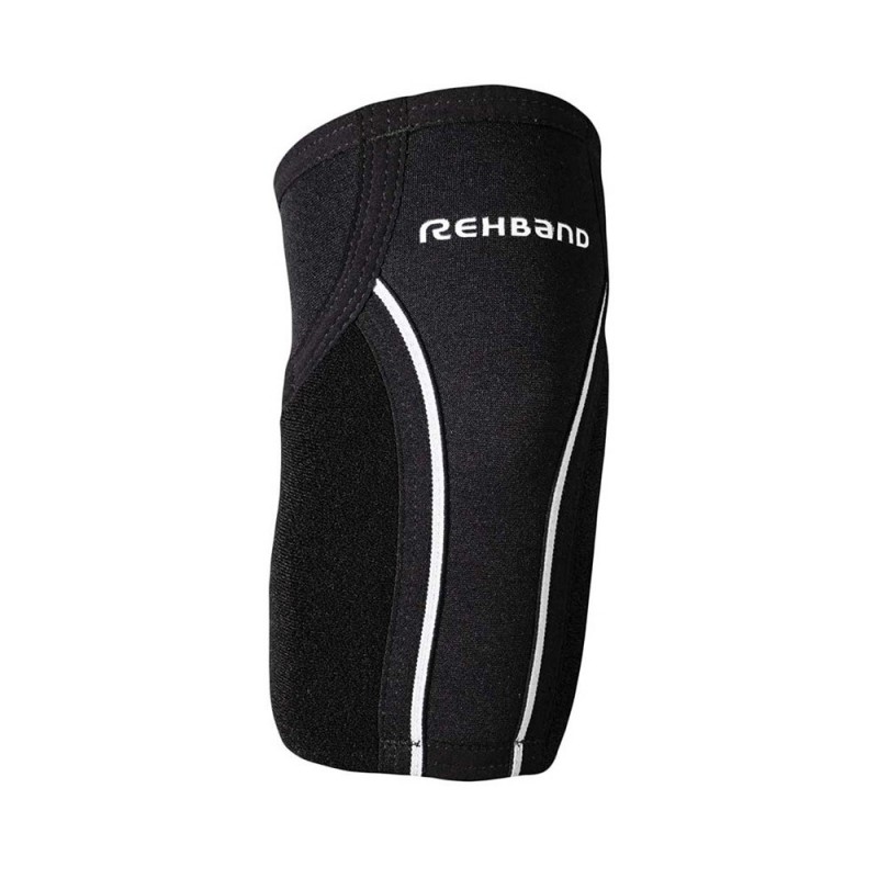 Codera rehband ud tennis 3mm