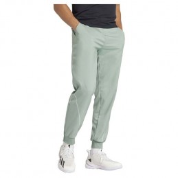 Pantalón adidas pro is8961