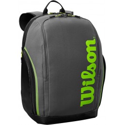 Mochila wilson tour blade