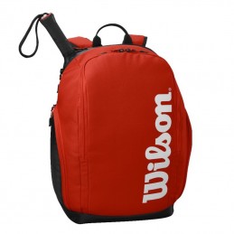 Mochila wilson tour pro staff