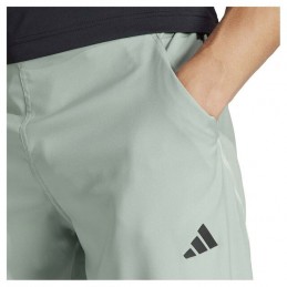 Pantalón adidas pro is8961