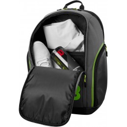 Mochila wilson tour blade