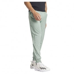 Pantalón adidas pro is8961