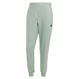 Pantalón adidas pro is8961