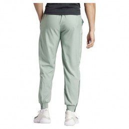 Pantalón adidas pro is8961