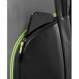 Mochila wilson tour blade