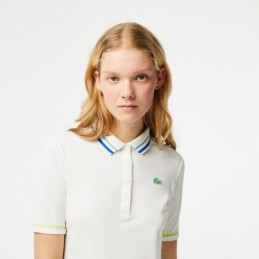 Polo lacoste pf4842