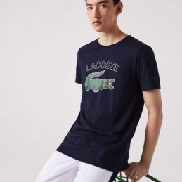 Camiseta lacoste th9299166