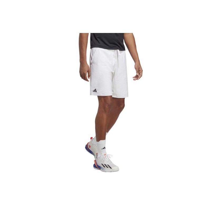 Pantalón corto adidas ergo ht3526