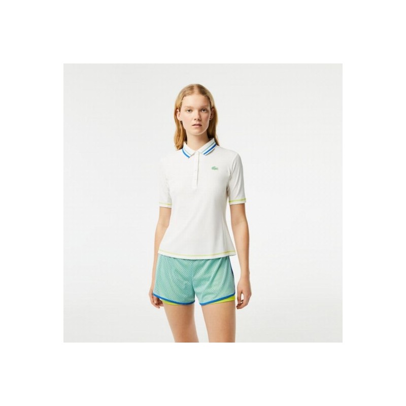 Polo lacoste pf4842